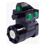 Direção Hidrostática Ospc 160 Ls Olsa 80 150g6205