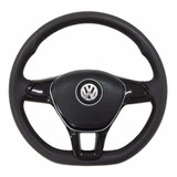 Direção Para Caminhão Volkswagem Work 8 120 Ano 2007