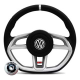 Direção Vw Gol G1 G2 G3 G4 G5 Esportiva Cubo Volks
