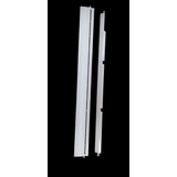 Direcionador De Ar Evaporadora Gree 18000 Btus Gsw18 22l