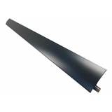 Asnq12