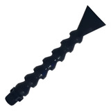 Direcionador De Fluxo Loc line 1 2 20mm Aquários Brindes