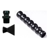 Direcionador De Fluxo loc Line 3 4 25mm 12cm