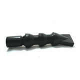 Direcionador De Fluxo Tipo Loc line Wfish 3 4