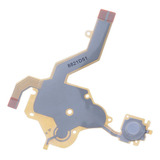 Psp