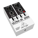 Di20