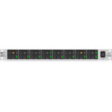 Direct Box Ativo Behringer Ultra di Pro Di800