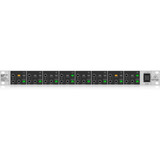 Direct Box Ativo Behringer Ultra di Pro Di800