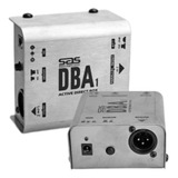 Direct Box Ativo Santo Angelo Dba1