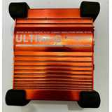 Direct Box Behringer Ultra G Di