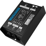 Wdi500