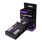 Di2ps