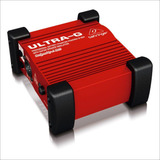 Behringer