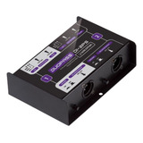 220v