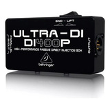 Ultra
