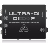 Di600
