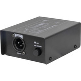 Direct Box Passivo Db 300 Hayonik
