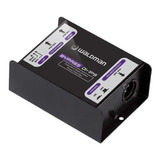 Direct Box Passivo Di 1ps Waldman