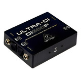 Behringer