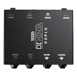 Duplo
