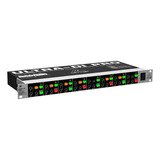 Behringer