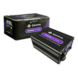 Direct Box Waldman Activity Di100a Di 100a Ativo Oferta 