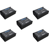 Direct Box Wdi 600 Wireconex Kit Com 5 Peças