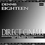 Direct Cinema Amerikanische Dokumentarfilme Der 1960er Jahre D18 Foto Deutsche Edition 2 German Edition 