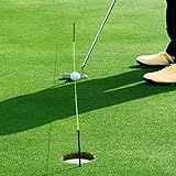 Direction Practice Golf Alignment Stick