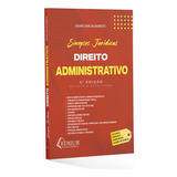 Concursos