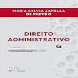 Direito Administrativo 37 Edição 2024