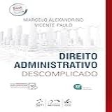 Descomplicado