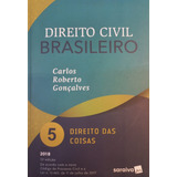 Coisa