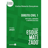 Saraiva