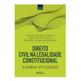 Direito Civil Na Legalidade