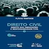 Direito Civil Vol 2 Volume 2