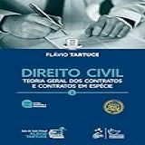 Direito Civil Vol 3 Volume 3