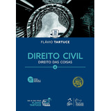 Forense