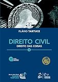 Direito Civil Vol 4 Volume 4