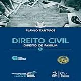 Direito Civil Vol 5 Volume 5