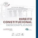 Descomplicado