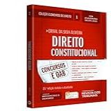 Direito