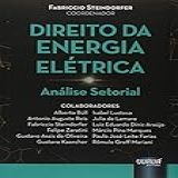 Direito Da Energia Elétrica Análise Setorial