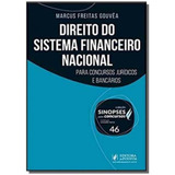 Português