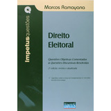 Português