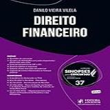 Financeiro