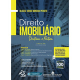 Edição