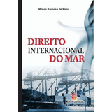 Português