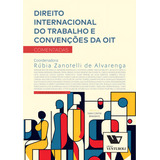 Português
