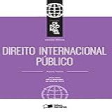 Direito Internacional Público 1 Edição De 2015